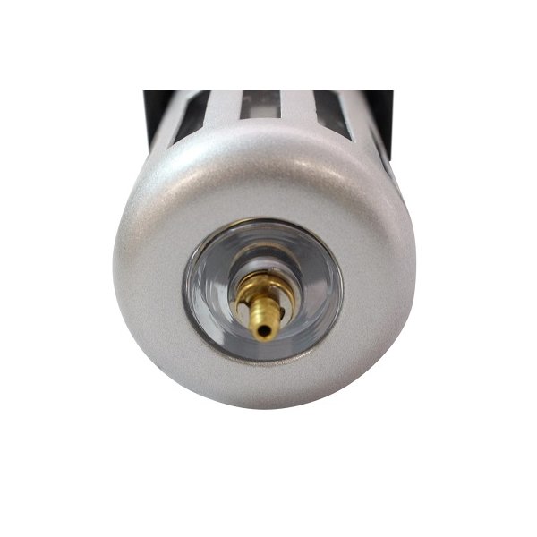 product_f_i_filtro-de-ar-fa05-v8-brasil-2