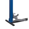 product_e_l_elevador-automotivo-2600kg-trifasico-azul-gp2600asd-gpmotors-1