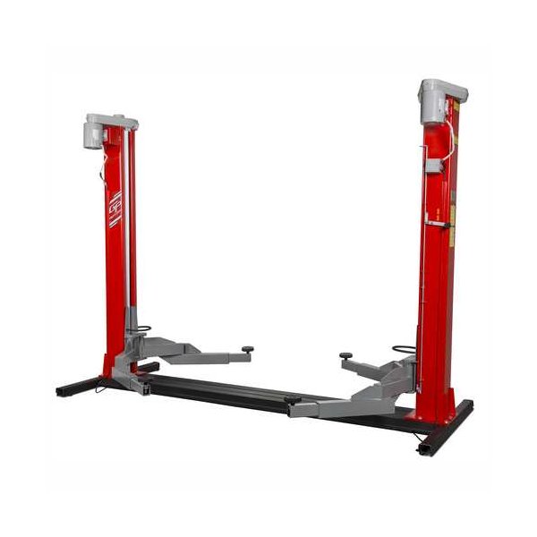 product_g_p_gp4.1_vermelho