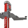 product_e_l_elevador-automotivo-4100kg-trifasico-vermelho-gp4100vsd-gpmotors