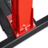 product_e_l_elevador-automotivo-4100kg-trifasico-vermelho-gp4100vsd-gpmotors-3