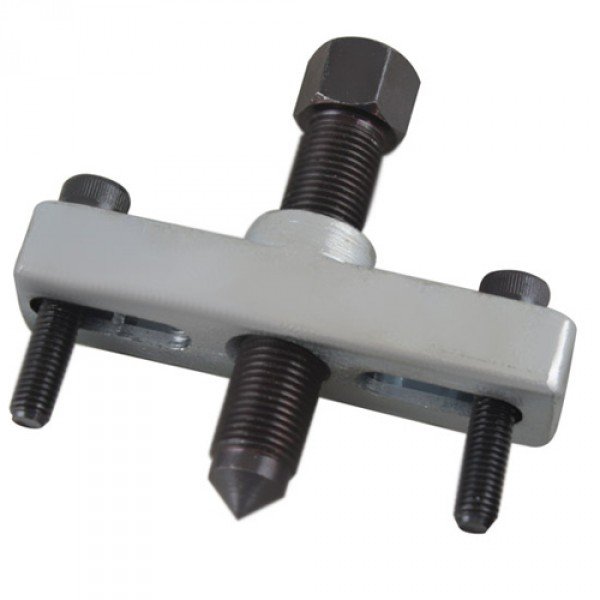 product_3_8_38-ferr._p_sacar_a_polia_do_virabrequim_dos_motores_hsd_maxion_2.5_e_2.8_-_1_p_cr-183_-_cr_1