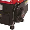 product_g_e_gerador-de-energia-a-gasolina-800w-2-hp-110v-partida-manual-ge3441br110v-gamma1