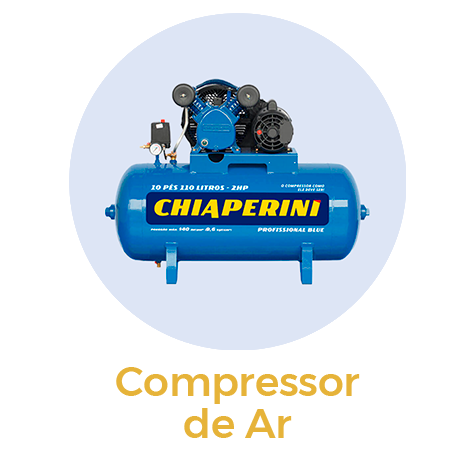 compressor banner