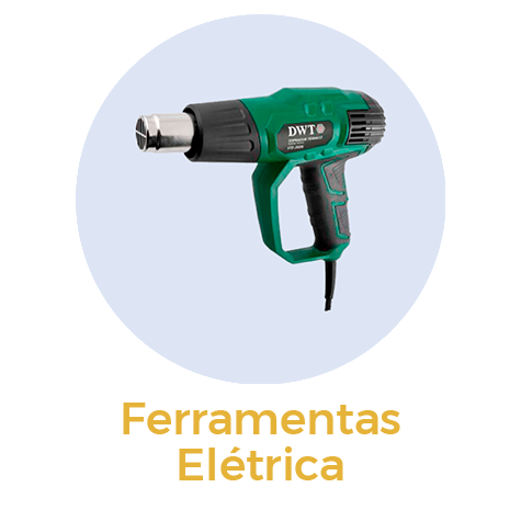 eletricas banner