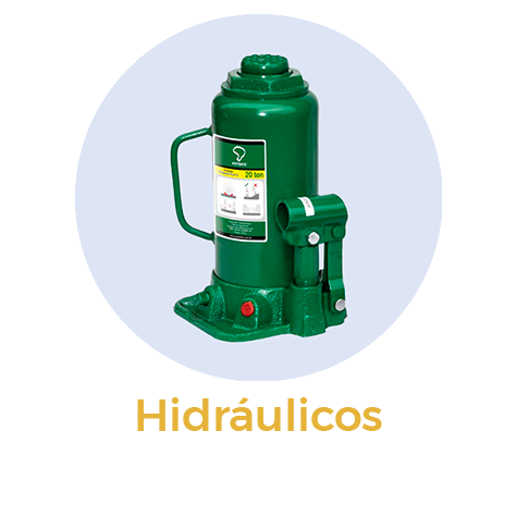 hidraulicos banner