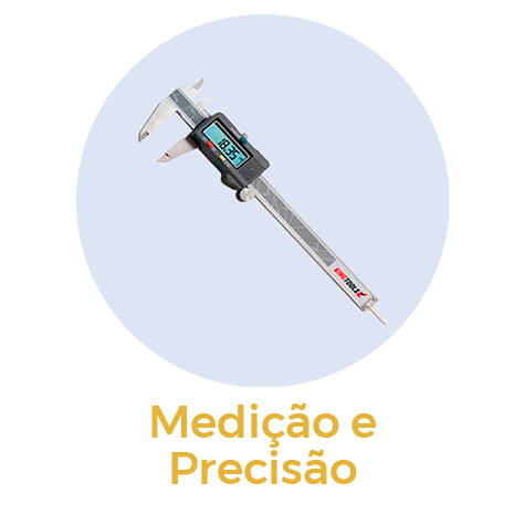 medicao e precisao banner