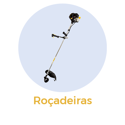 rocadeiras banner