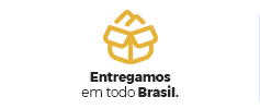 diferenciais 01
