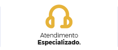 diferenciais 02