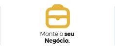 diferenciais 03