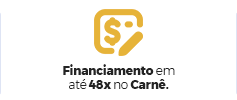 diferenciais 04