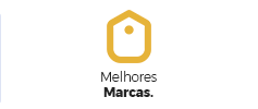 diferenciais 06