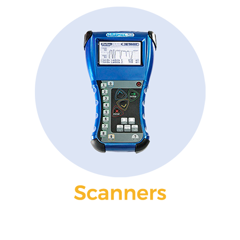 scanners banner
