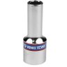 product_s_o_soquete-12-estriado-longo-10-mm-kingtony-1