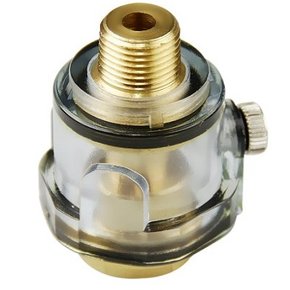 product_m_i_mini-lubrificador-dosador-33411071-kingtony-1