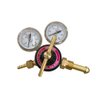REGULADOR-DE-PRESSAO-COM-MANOMETRO-PARA-CILINDRO-GAS-ACETILENO-RIACETFAMA-FAMABRAS