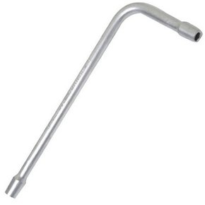 product_b_i_biela-9mm-ref25b9mm-ref-025011-gedore-1