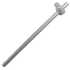 product_c_a_cabo-t-12-ref1987-015230-gedore-1