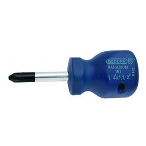 product_p_h_phillips-toco-036410-gedore-1