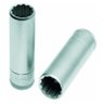 product_s_o_soquete-12x10-mm-estriado-longo-ref-d19l10-gedore-1_2