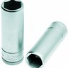 Soquete-12-X-10-Mm-Sextavado-Longo-Ref19l10-067670-Gedore