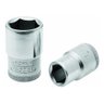 product_s_o_soquete-sextavado-curto-gedore-1