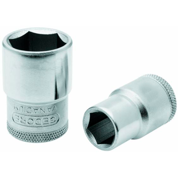 SOQUETE-12-X-18-MM-SEXTAVADO-CURTO-015013-GEDORE