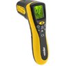 product_t_e_termometro-infravermelho-tiv6500-vonder-1