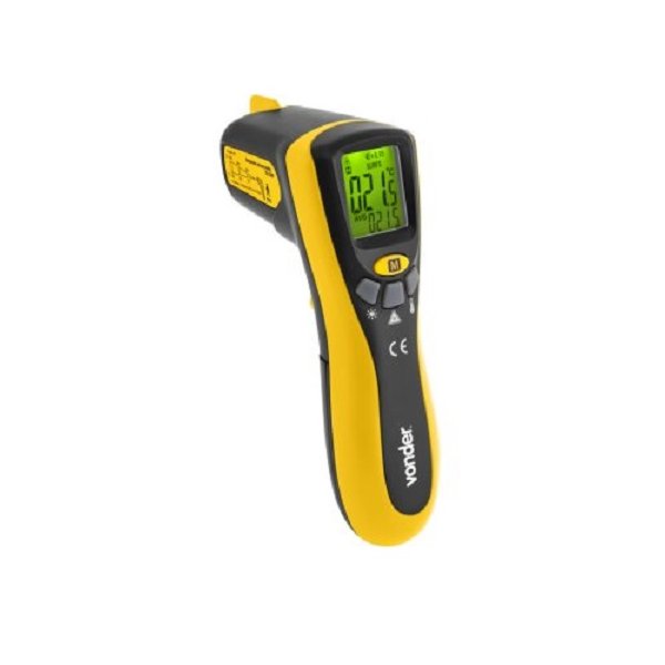 product_t_e_termometro-infravermelho-tiv6500-vonder-1