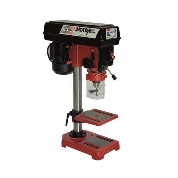 product_f_u_furadeira-de-bancada-mandril-360w-110v-fbh130i-motomil-1
