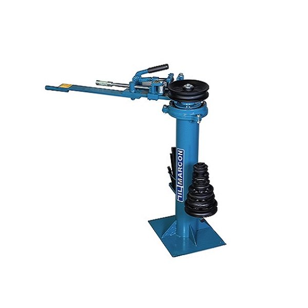 product_c_u_curvador-de-tubos-manual-4504-marcon-1