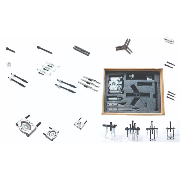 kit-deferra-p-rolamentospoliasengrenagens-uso-universal-D_NQ_NP_849334-MLB28289313028_102018