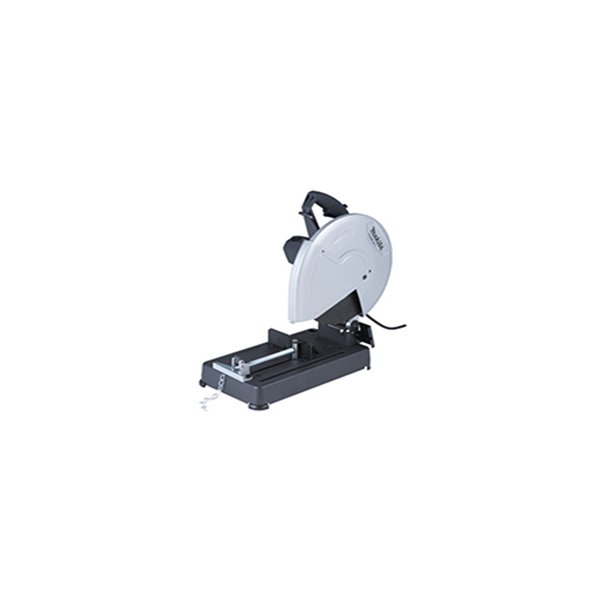 product_s_e_serra-de-corte-rapido-14-polegadas-1750w-110v-m2401g110v-makita_1