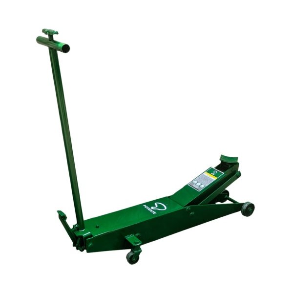 MACACO-JACARE-HIDRAULICO-2-TONELADAS-LONGO-RODAS-DE-FERRO-0101JAC02BRLL-POTENTE-BRASIL