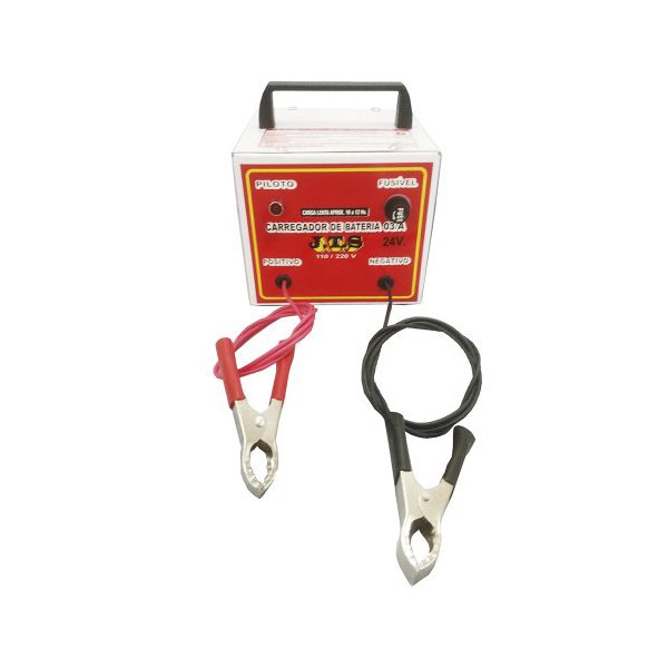 product_c_a_carregador-de-baterias-lento-portatil-3a-jts-jts-0281