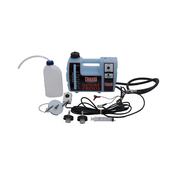 product_e_q_equipamento-sangrador-de-freio-controle-manual-ka023-kitest_1