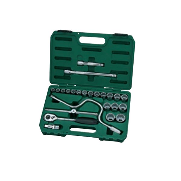 product_j_o_jogo-de-soquete-12-a-32mm-estriado-encaixe-1-2-24-pe_as-st09205sj-sata_1