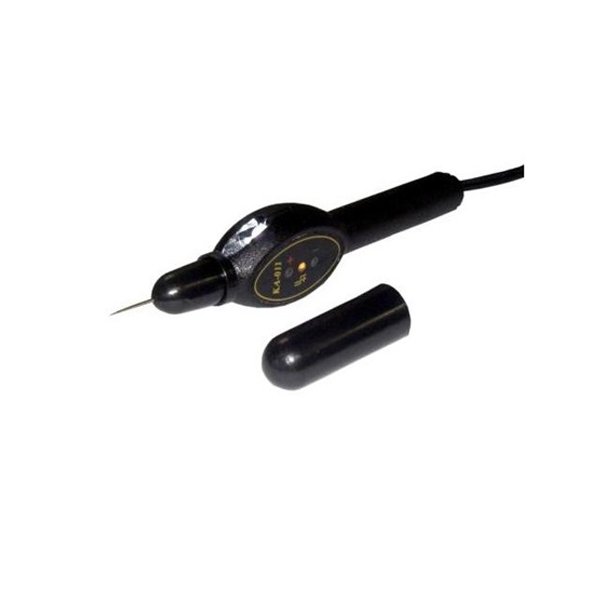 product_c_a_caneta-teste-de-polaridade-com-iluminacao-12v-ka011-kitest