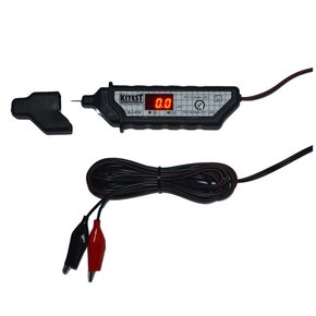 product_c_a_caneta-teste-de-polaridade-display-e-ilumina_o-ref-ka-076-00002564-kitest