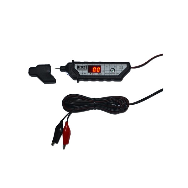 product_c_a_caneta-teste-de-polaridade-display-e-ilumina_o-ref-ka-076-00002564-kitest