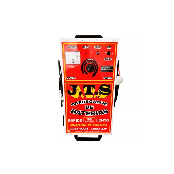 product_c_a_carregador-de-bateria-155a-12v-a-24v-com-auxiliar-de-partida-jts014-jts