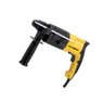 product_m_a_martelete-perfurador-mandril-sds-plus-650w-110v-na-maleta-mr650110v-hammer-2