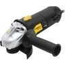 Esmerilhadeira-Angular-Eletrica-4.1-2-710-W-12.000-Rpm-110-V-Gyem710110v-Hammer