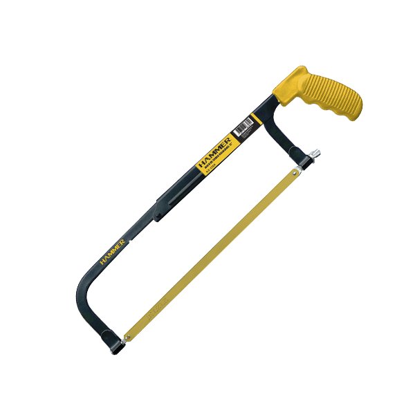 product_a_r_arco-de-serra-12-regulavel-as12000-hammer-1