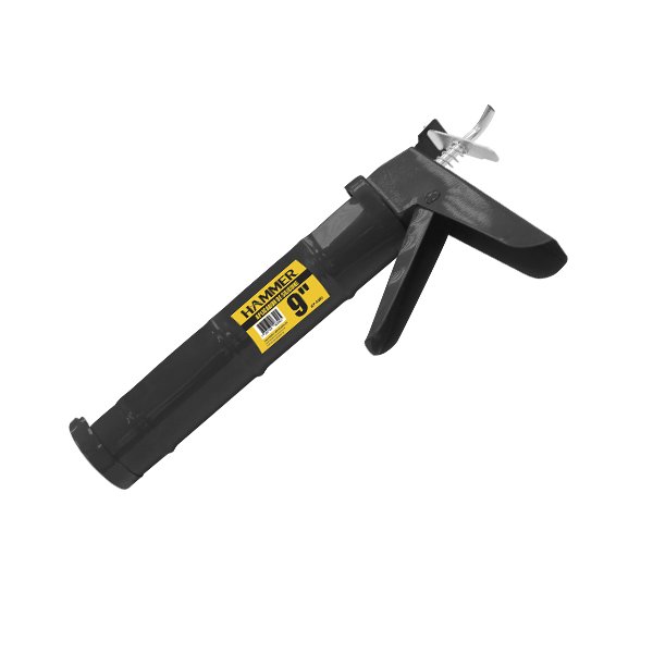 product_a_p_aplicador-de-silicone-9-ap1000-hammer-1