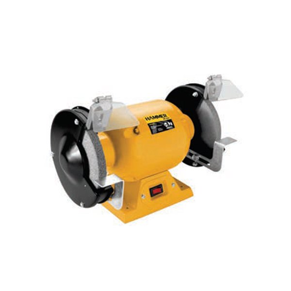 product_m_o_motoesmeril-de-bancada-6-polegadas-360w-3450rpm-bivolt-me3600biv-hammer