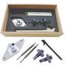 product_k_i_kit-de-ferramentas-para-sincronismo-dos-motores-fiat-fire-4-pe_as-cr342kitfire-cr