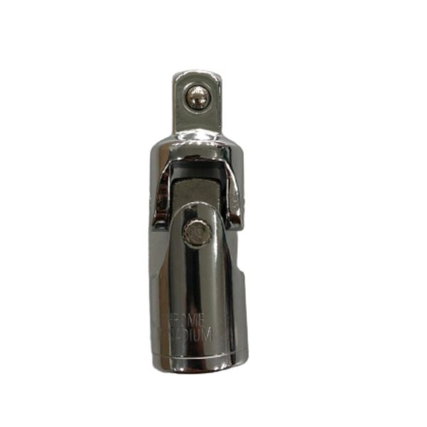 Junta-Universal-12-Pol-Tipo-Joelho-139959-Mtx