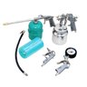 product_k_i_kit-para-motocompressor-com-5-pe_as-kitar5p-chiaperini-5730255-mtx